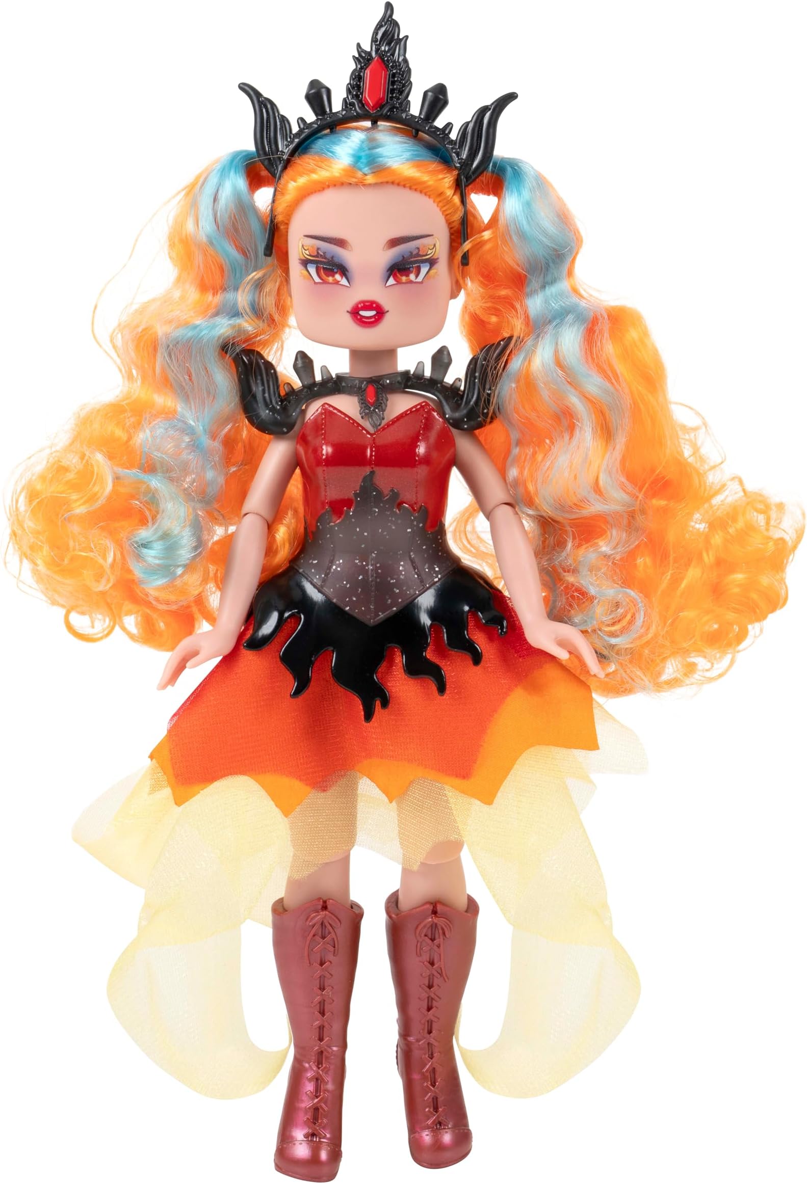 Royale High - 9" - Figure - Style 2
