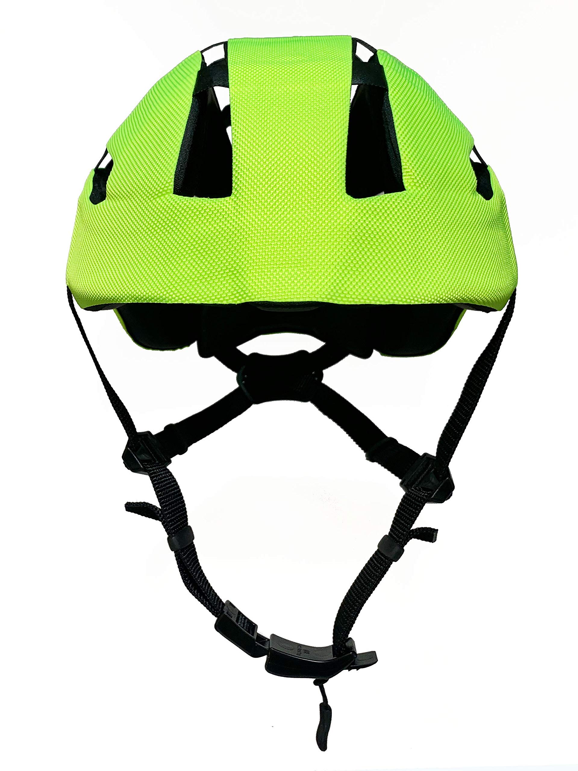 sicherste fahrradhelme Hedkayse | ONE Multi Impact | Faltbarer Fahrradhelm | härteste Urban Commuter Fahrradhelm Farbe:Red E Kompaktrad 24 Zoll scott-423110