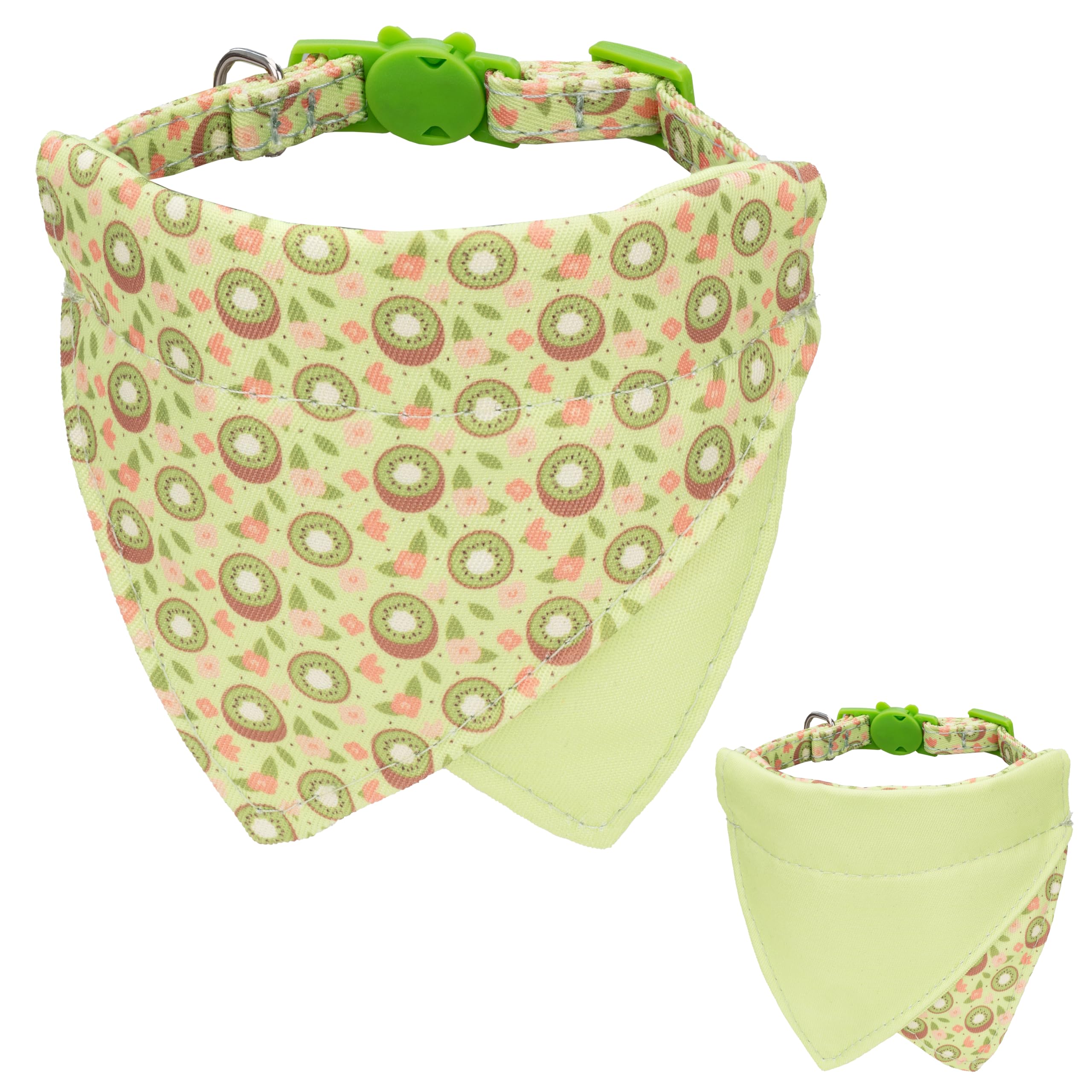 product_img5