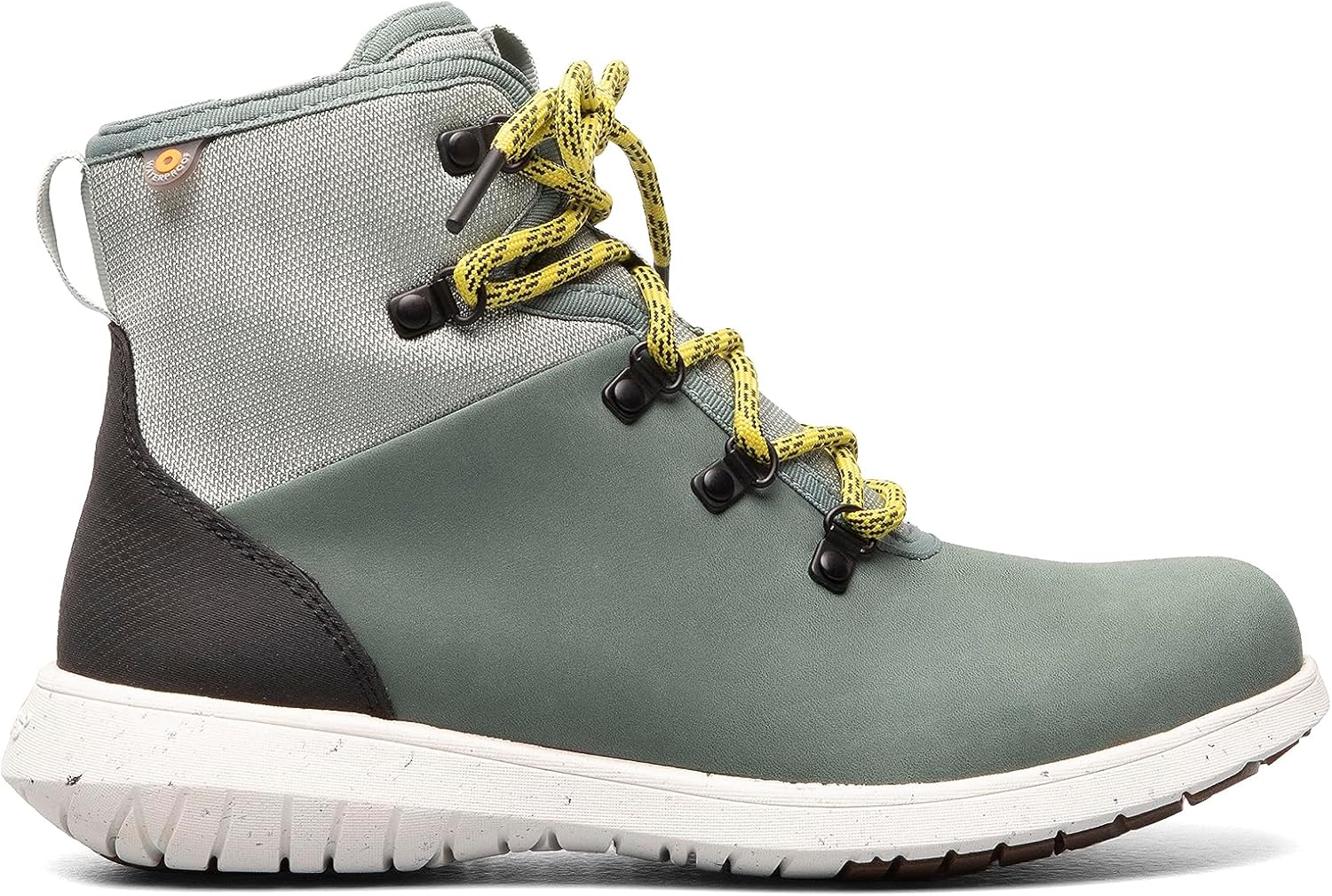 Women’s Bogs Juniper Hiker Boots for Comfort & Adventure Women’s Bogs Juniper Hiker Boots for Comfort & Adventure