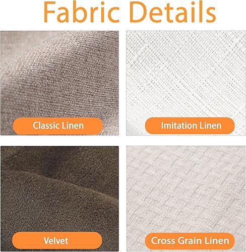 Miniatura 8 de Juego de cojines de asiento personalizados, cojines de banco, cojines para exteriores, para interiores, muebles, ventanas, sillas de patio, sofá,