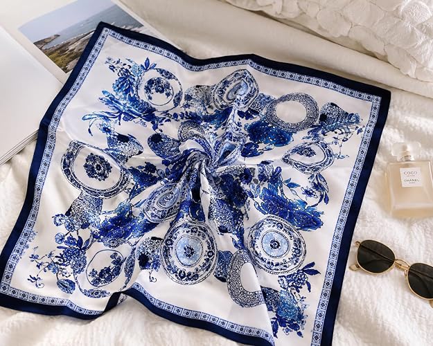 Review Image by Jenny’s Cozy Corner