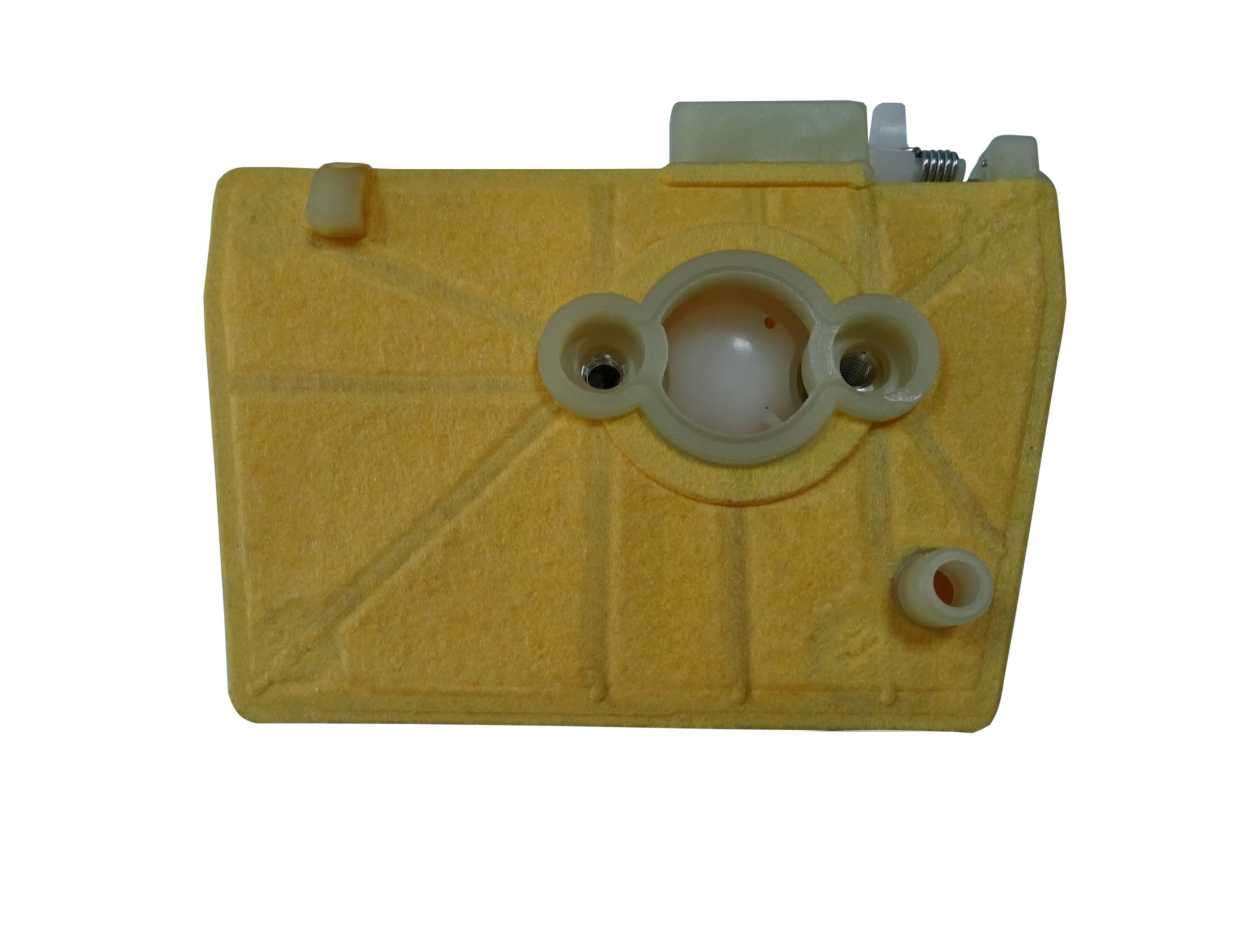 Filtro Aria Per Motosega 038 038AV 038 Super E Per Motosega MAGNUM - Foto 8