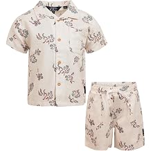Ben Sherman Clothes 2   &     & 12M-14