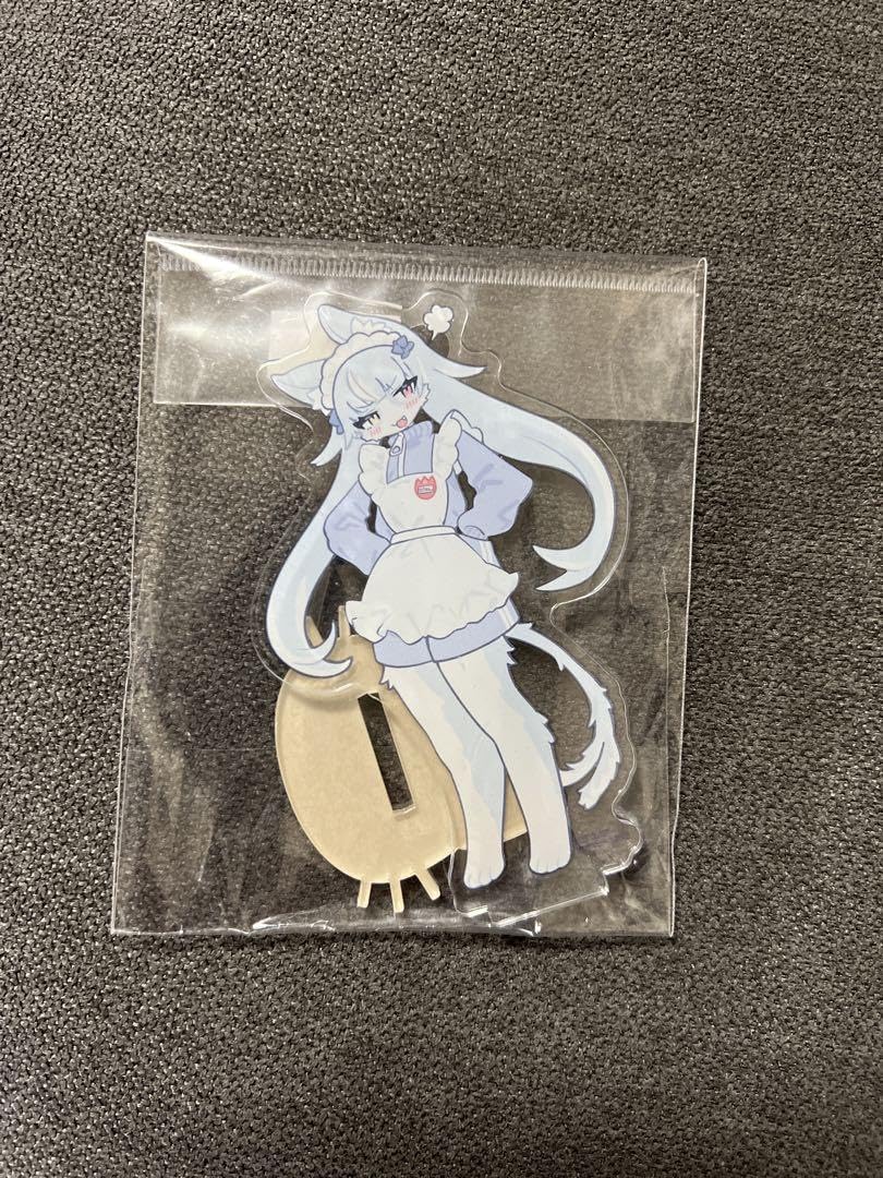 【完売品】おまねこ ワッペン 第2弾 航空自衛隊 御前崎分屯基地 空自 Amazon.co.jp: おまねこ 航空自衛隊 御前崎分屯基地 アクリルスタンド