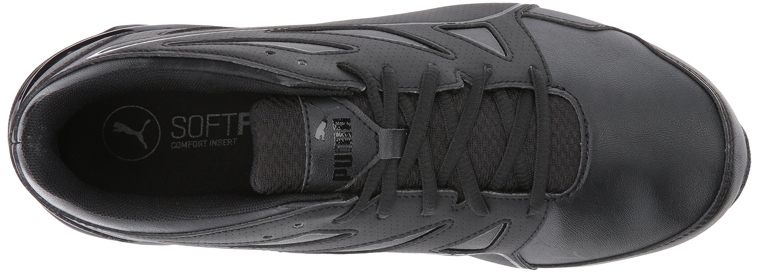 puma tazon modern fracture