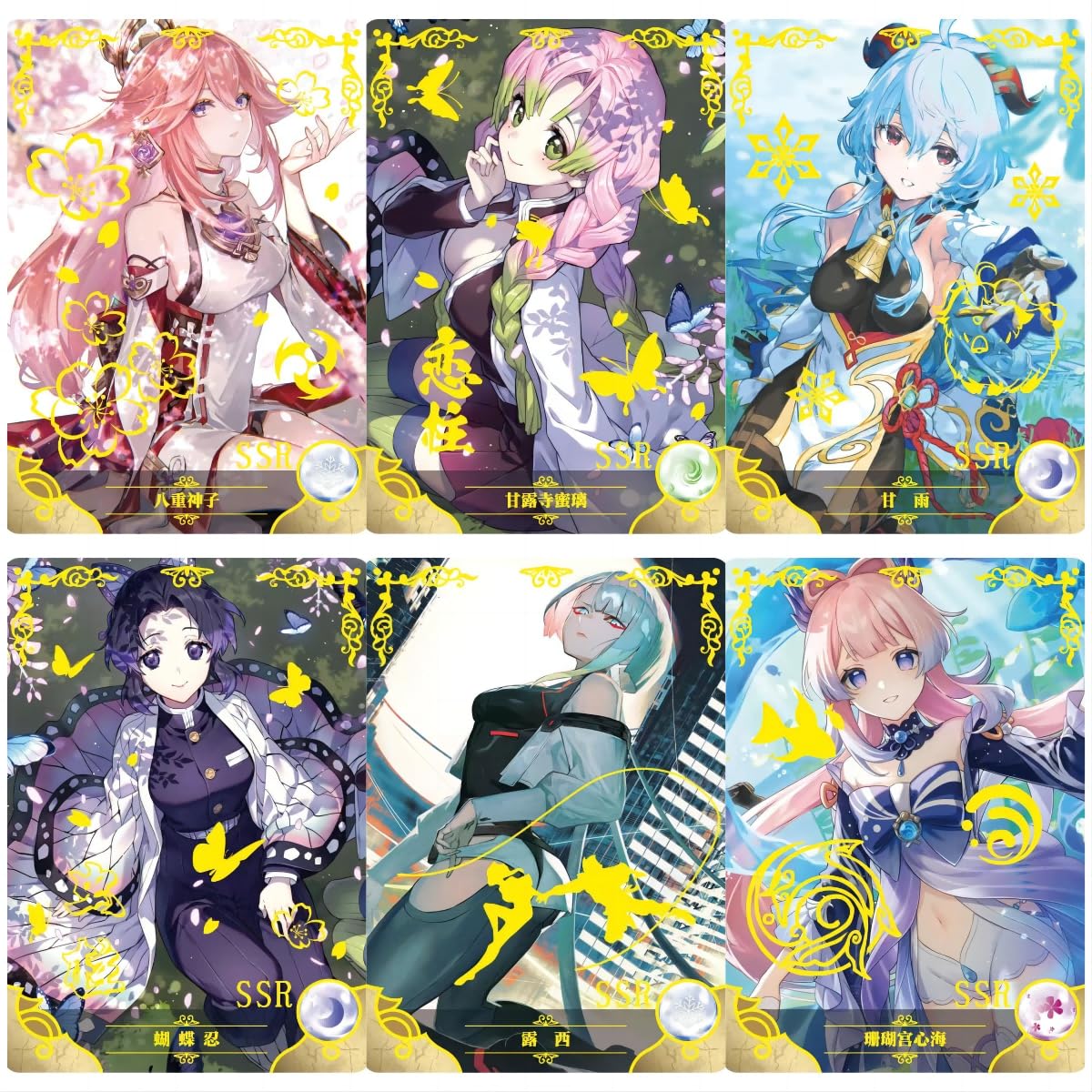 TOYSTORY3Dスペシャルカード全15種セット セット】sisa 3Dポストカード ウェディングカード4枚セット