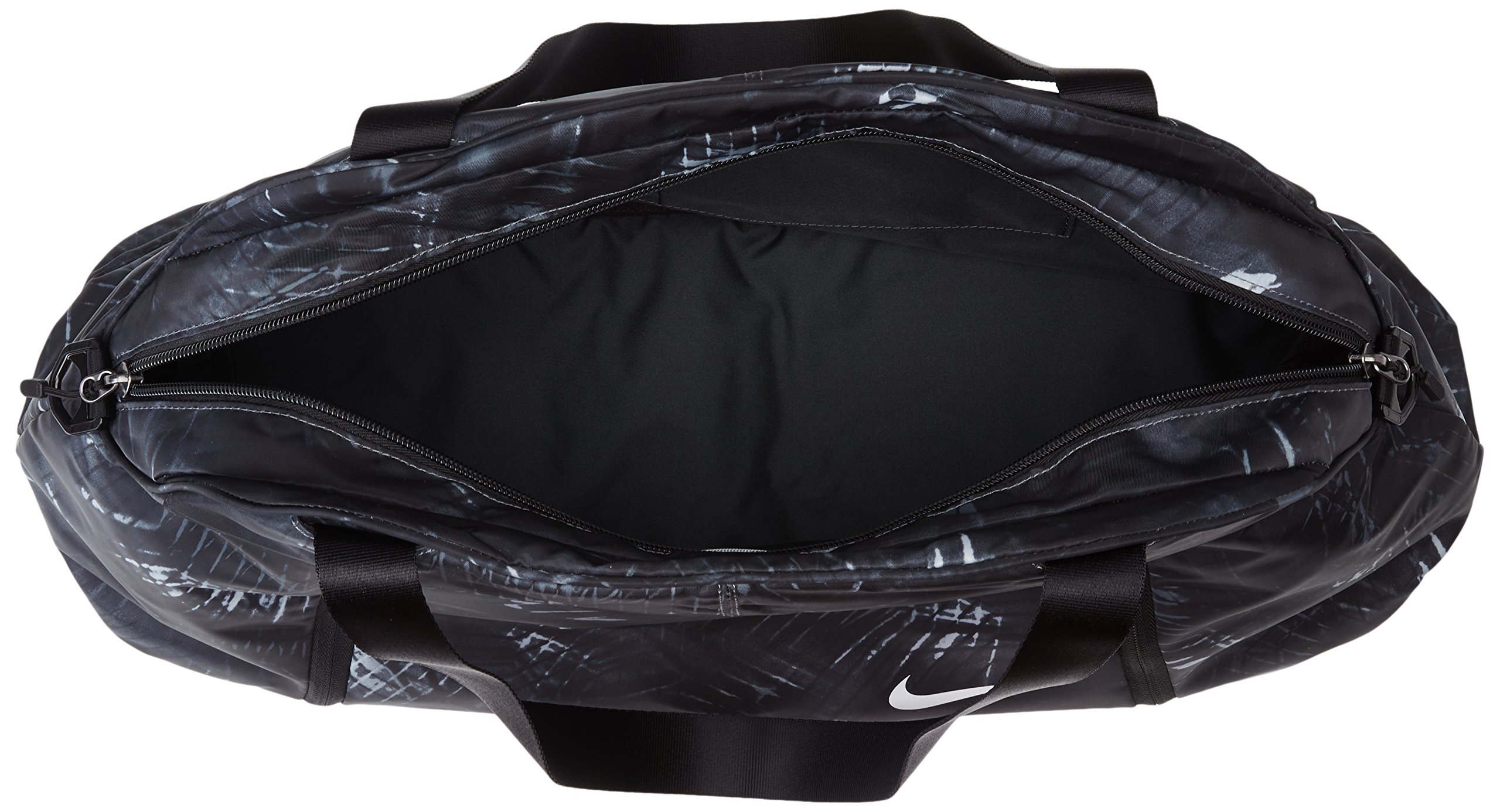 nike 1.0 backpack Nike Varsity Elite Backpack