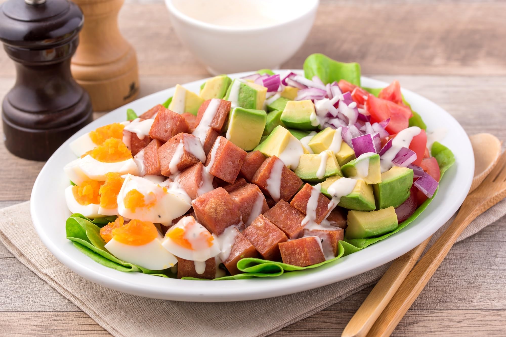 Amazon.co.jp: 明治屋 チューリップ ポークランチョンミート 200g