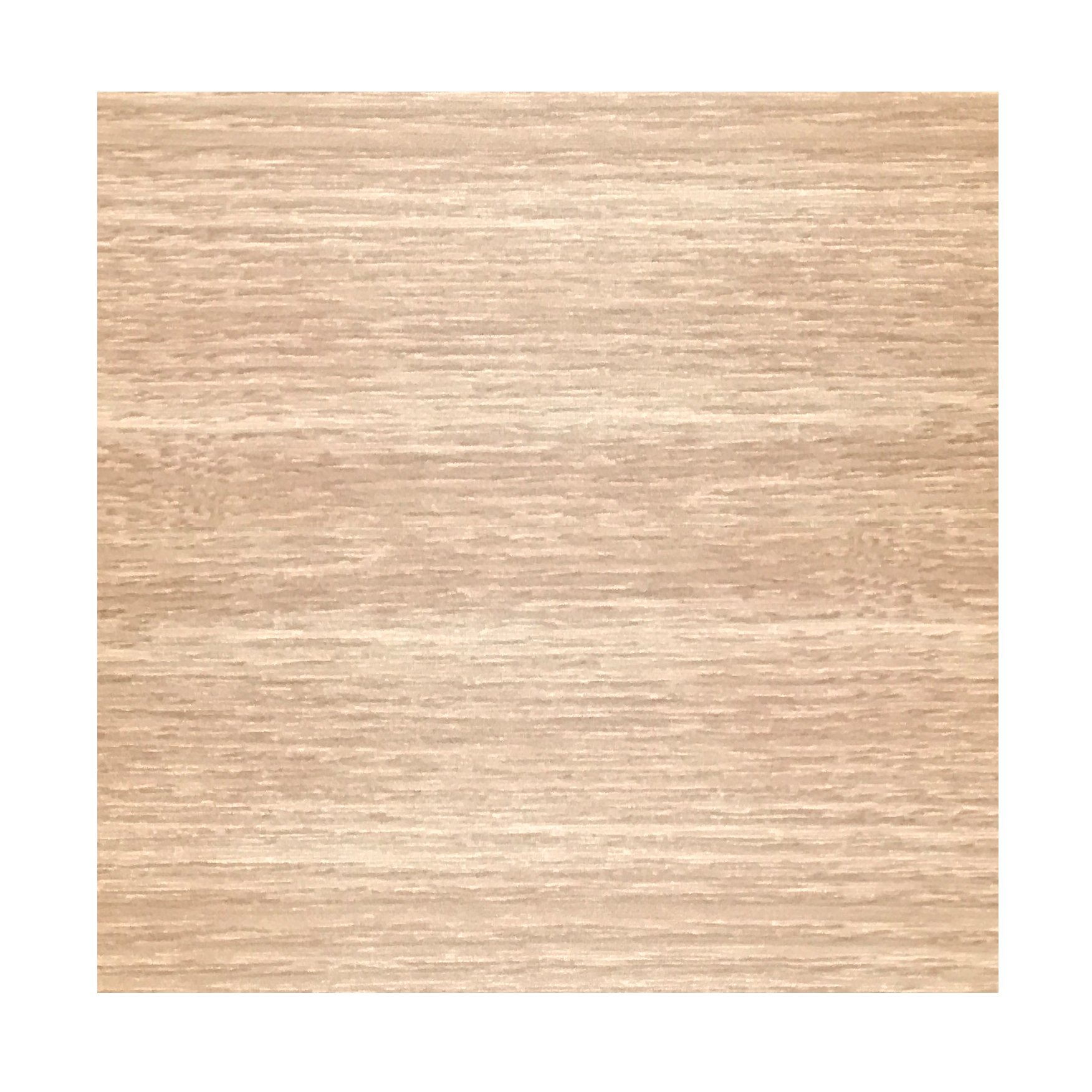 Amazon.co.jp: フナモコ LBA-90用棚板 (小) 【幅272×奥220×厚20