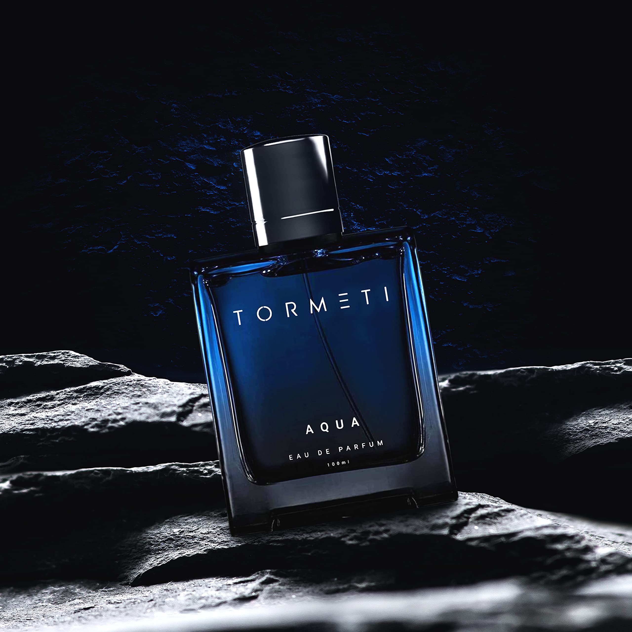 tormeti perfume price