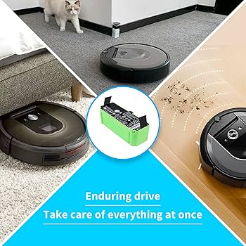 Roomba E5152 Recambios Roomba E5 El Corte InglÃ©s Roomba 960 Robot Roomba 966 Opiniones Robot Vacuum Precio Roomba