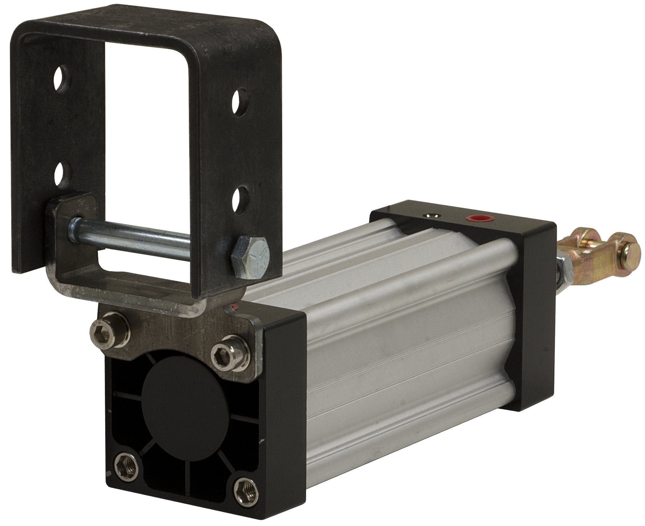 ⭐8㎝CD希少⭐ remote CYLINDER (イカ天) ⭐8㎝CD希少⭐ remote CYLINDER (イカ天) Amazon.com: Buyers