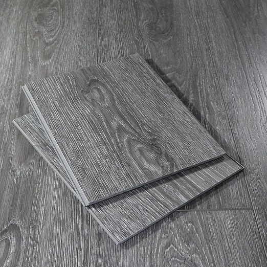 Discover The Best LVP For Bathroom—Waterproof & Stylish! 10 81TB3nutBQL. SX522