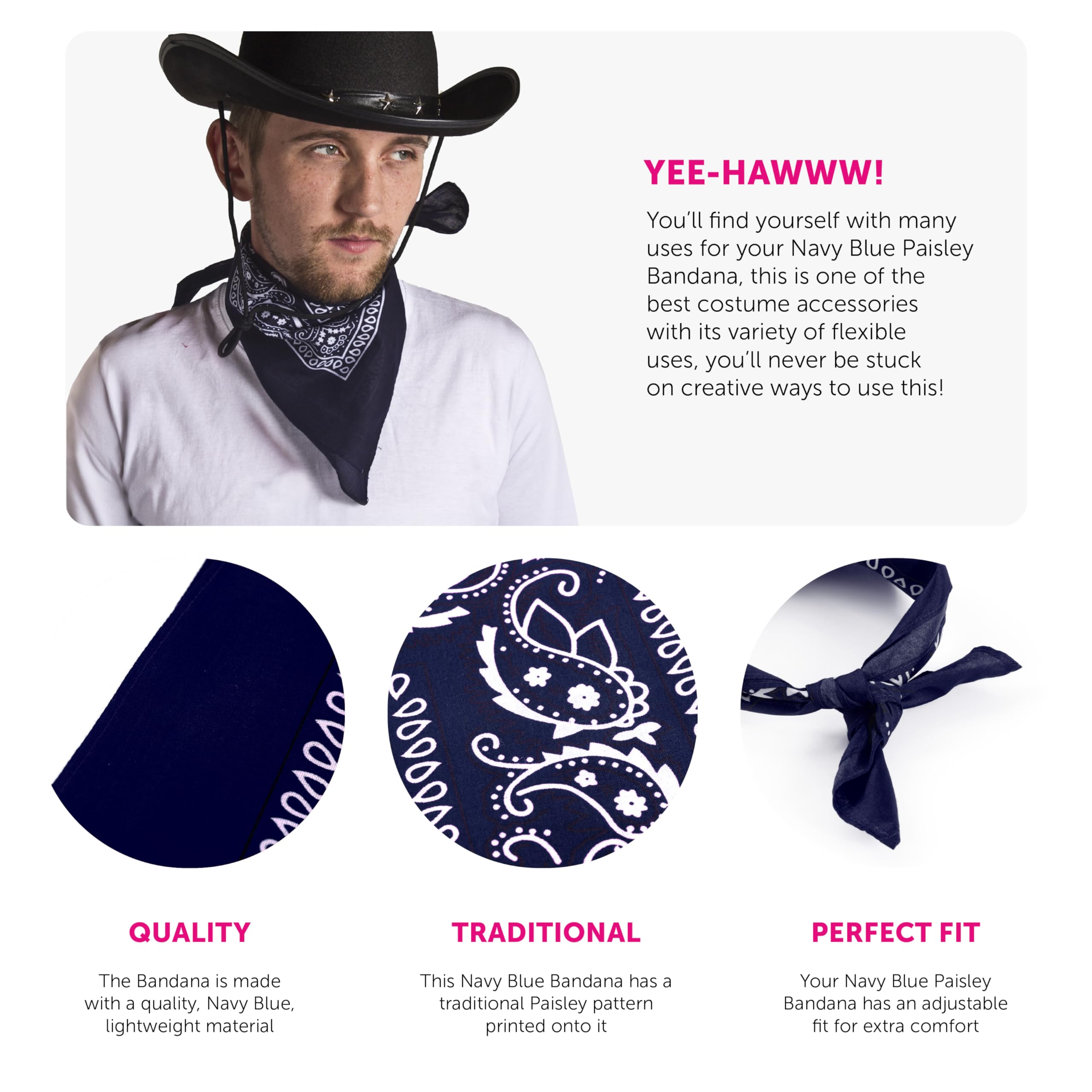 Autocollant Voiture Régiment De La Garde Irlandaise – Hommage Aux Vétérans De L’armée Britannique