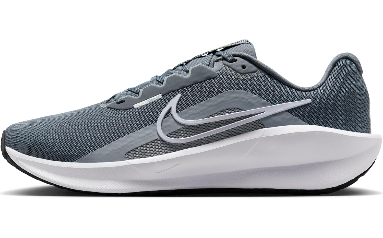 Nike Downshifter 13 Men’s Running Shoes