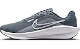 Nike Men's Downshifter 13 Road Running Shoes