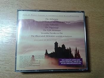 洋楽 The Alchemist's Cookbook CD 洋楽 The Alchemist's Cookbook CD Alchemist - The Alchemist's