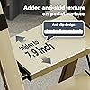 Product Photo 4