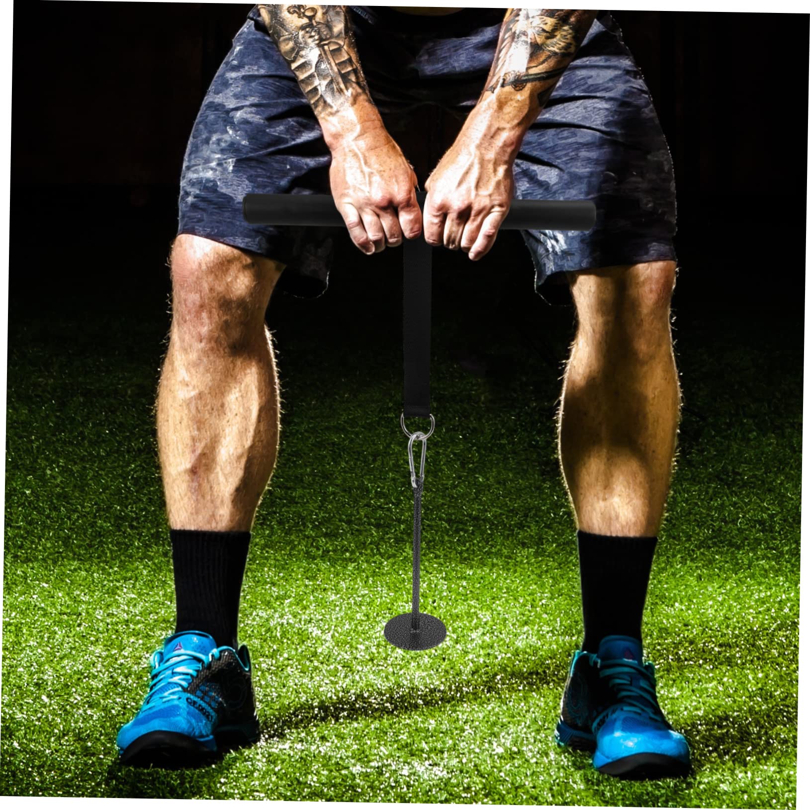 Amazon.co.jp: Toddmomy 1セット ジャック 前腕 リストトレーナー