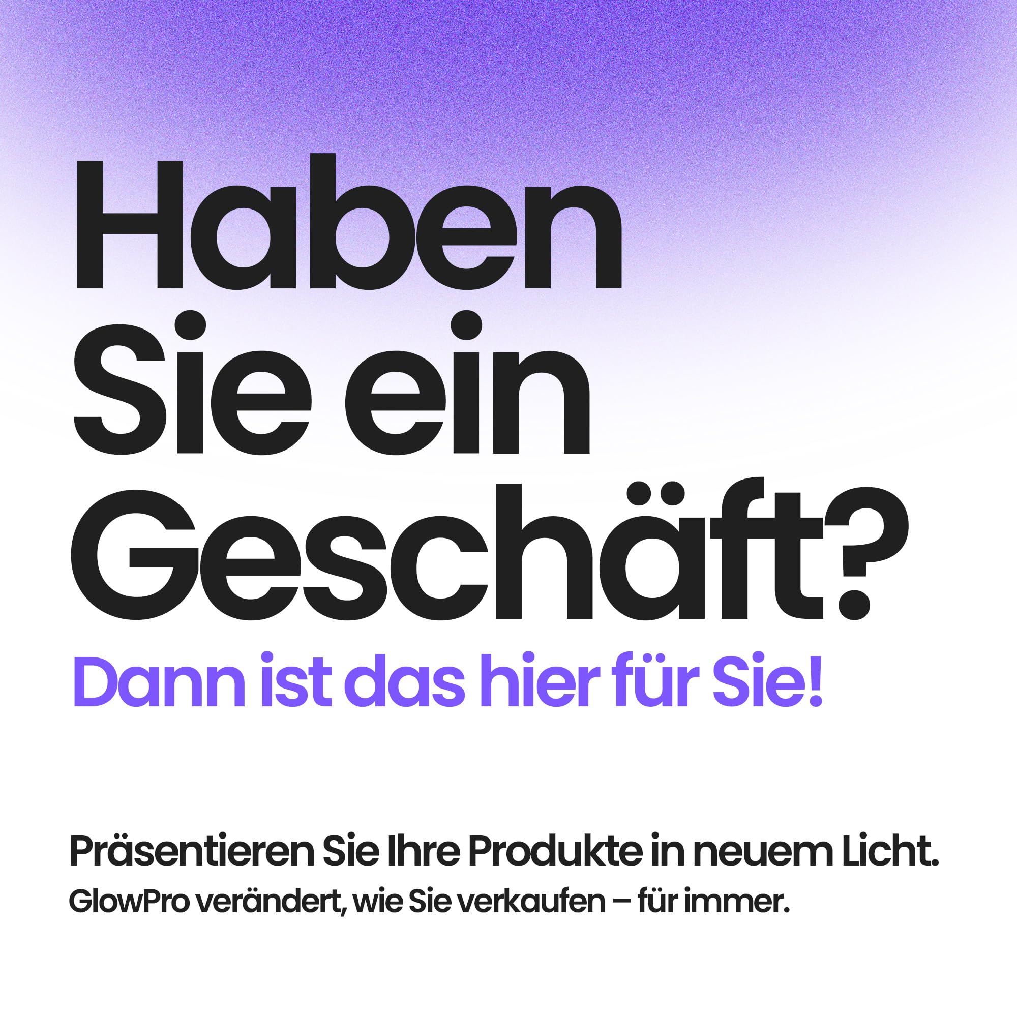 Schienenstrahler LED 30W 4650 Lumen 3000K CRI95 3 Phasen 4 Draht Brillantweiß