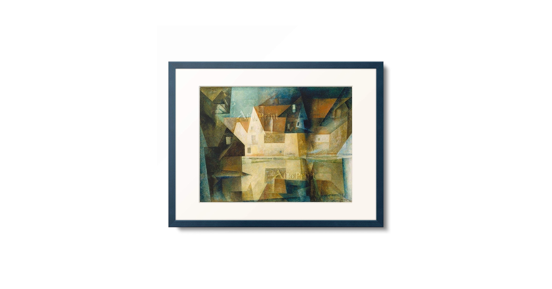 Amazon.co.jp: リオネル・ファイニンガー Lyonel Feininger
