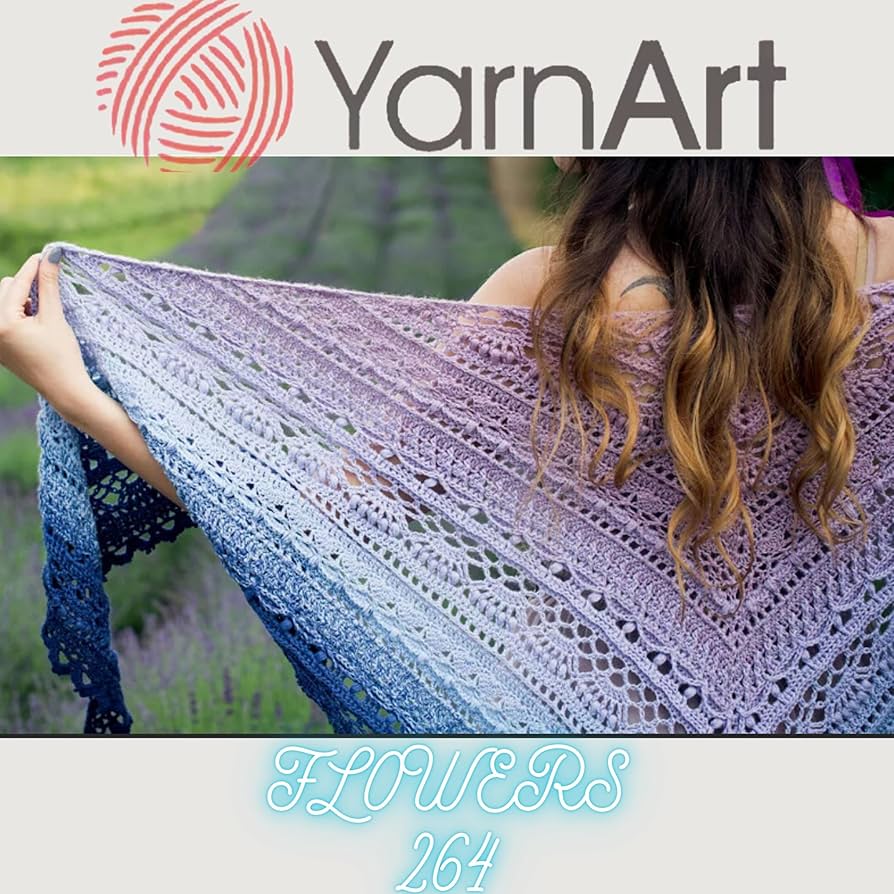 アート・デザイン・音楽 Junwool cotton vol.1 vol.2 vol.3 vol