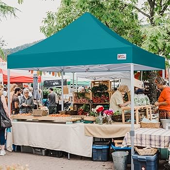 Amazon | マスターキャノピー（MASTERCANOPY）タープテント