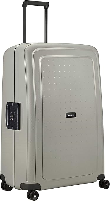 amazon samsonite