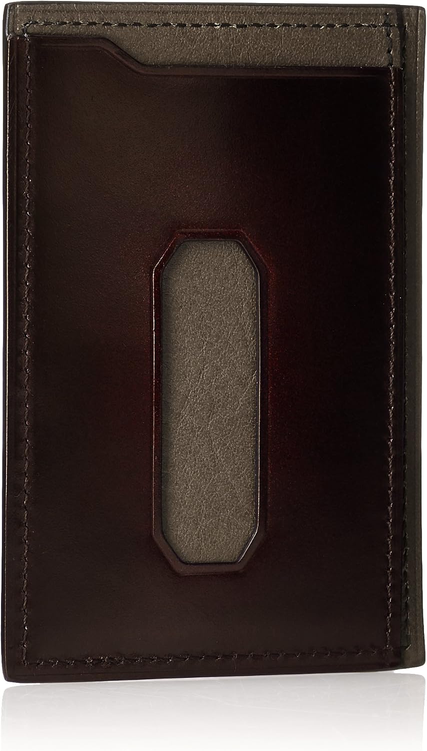 YUHAKU(ユハク) Men's Code Vampas Case