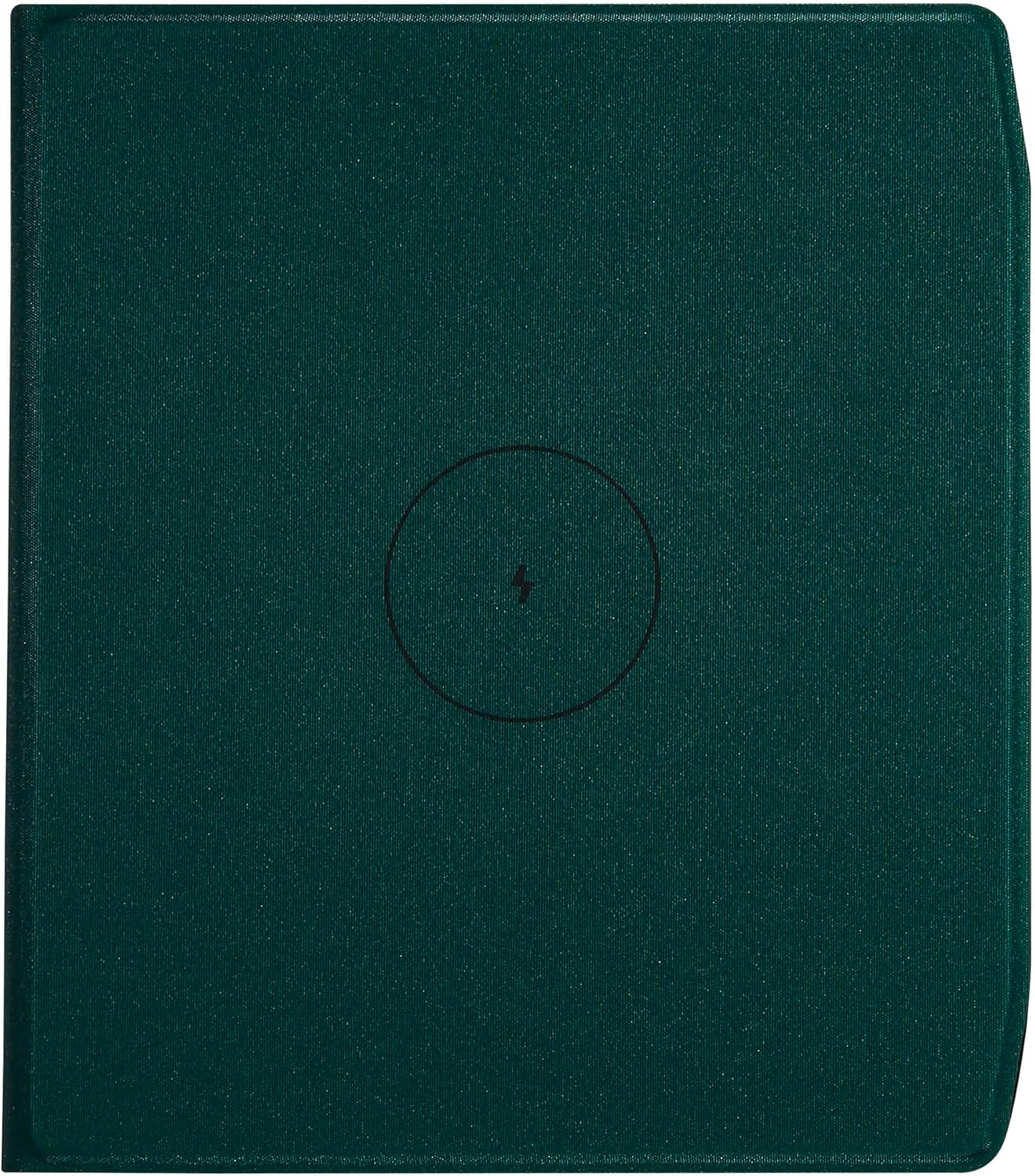 PocketBook Charge - Fresh Green Cover for Era
