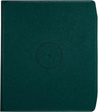 Pocketbook Cover Charge - Fresh Green: Suitable for PocketBook Era