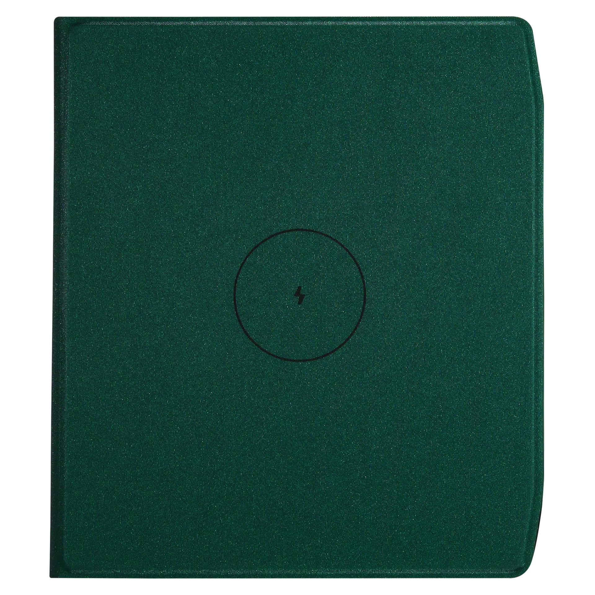 PocketBook Charge - Fresh Green Cover dla Era
