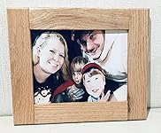 Review Image by Amazon Customer Amazon Customer