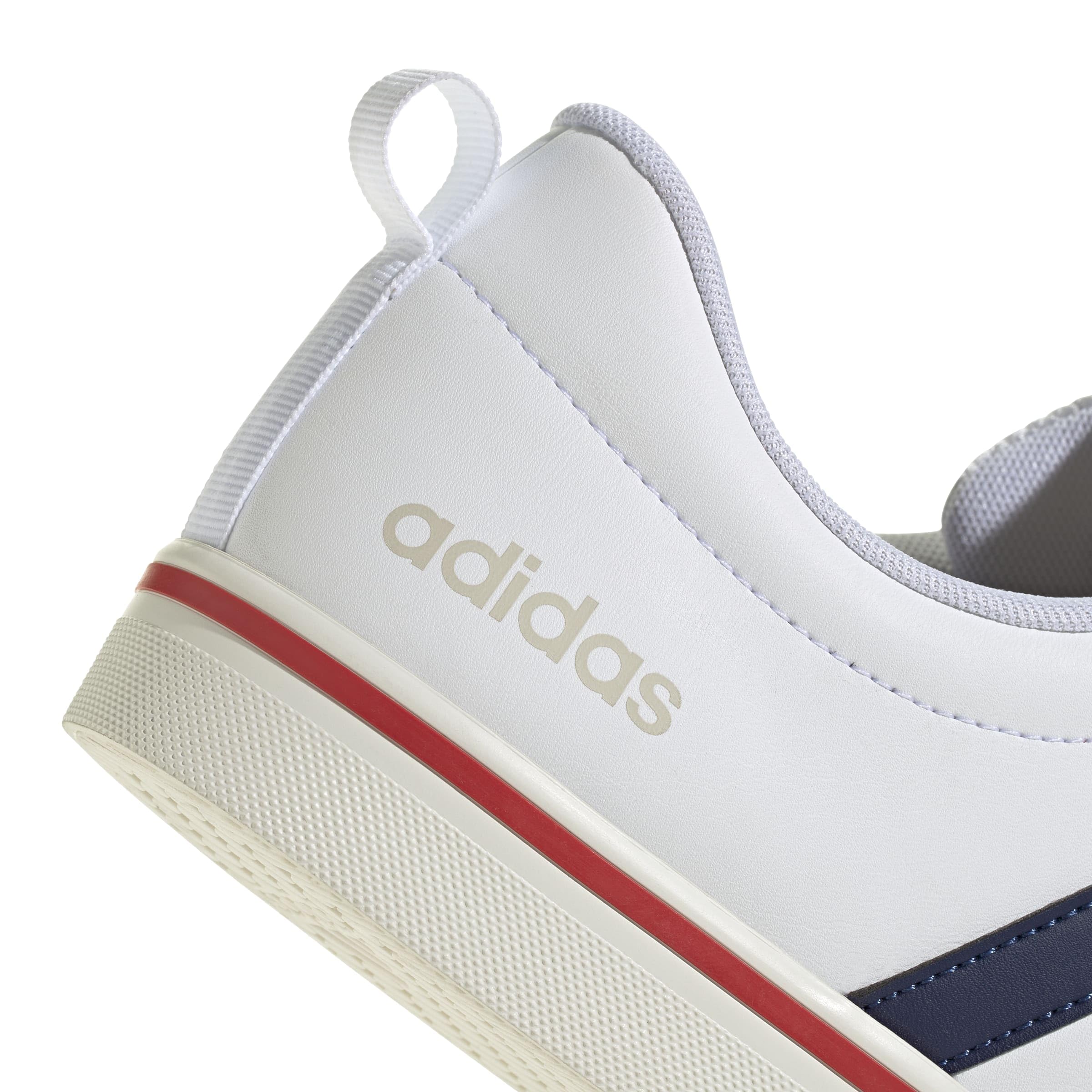 adidas VS Pace, Zapatillas de Deporte Hombre — view 200