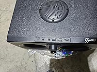 Review Image by RedXepher82 RedXepher82