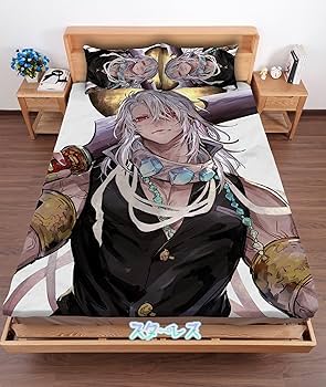 クッション・抱きまくら・ブランケット tatatsu 楽天市場】【40*40cm/展開100*150cm】掛け布団 クッション 枕 掛