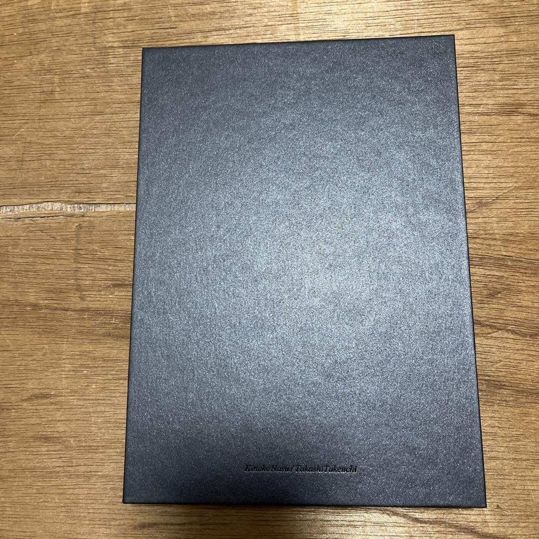 Amazon.co.jp: 竹箒 奈須きのこ 武内崇 空の境界 未来福音 初版