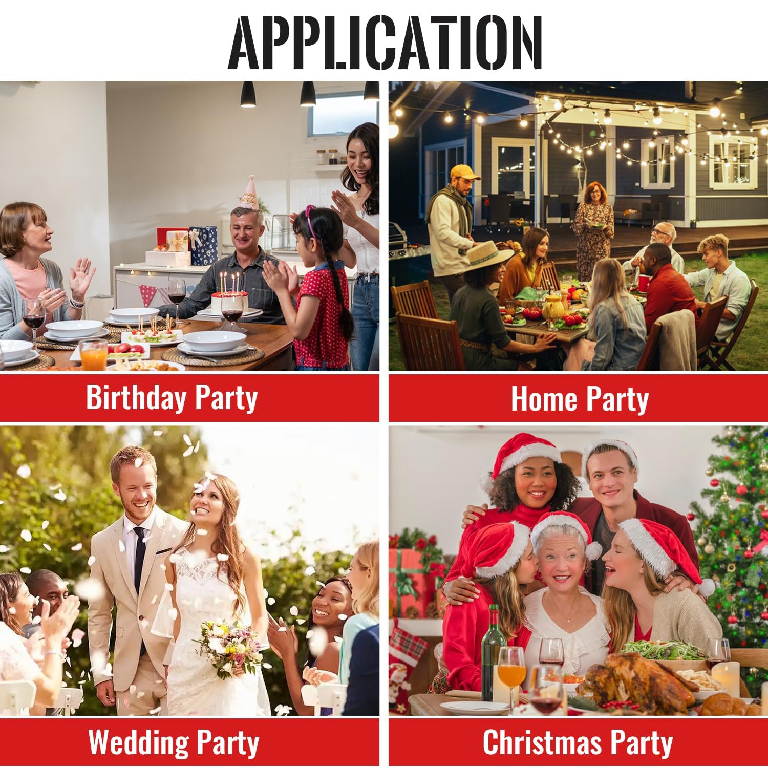 View 6
