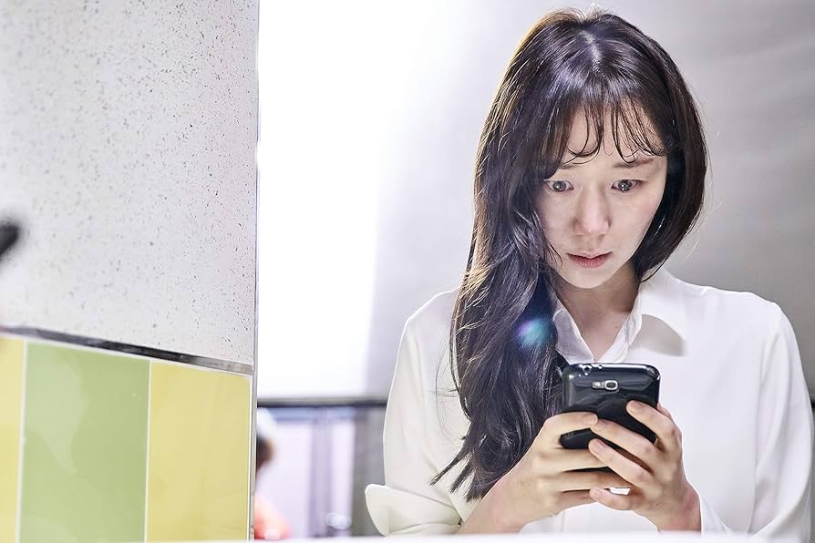 マリオネット 私が殺された日 DVD イ・ユヨン (出演), キム・ヒウォン (出演), イ・ハンウク (監督) Amazon.co.jp: マリオネット 私が殺された日 [DVD] : イ・ユヨン