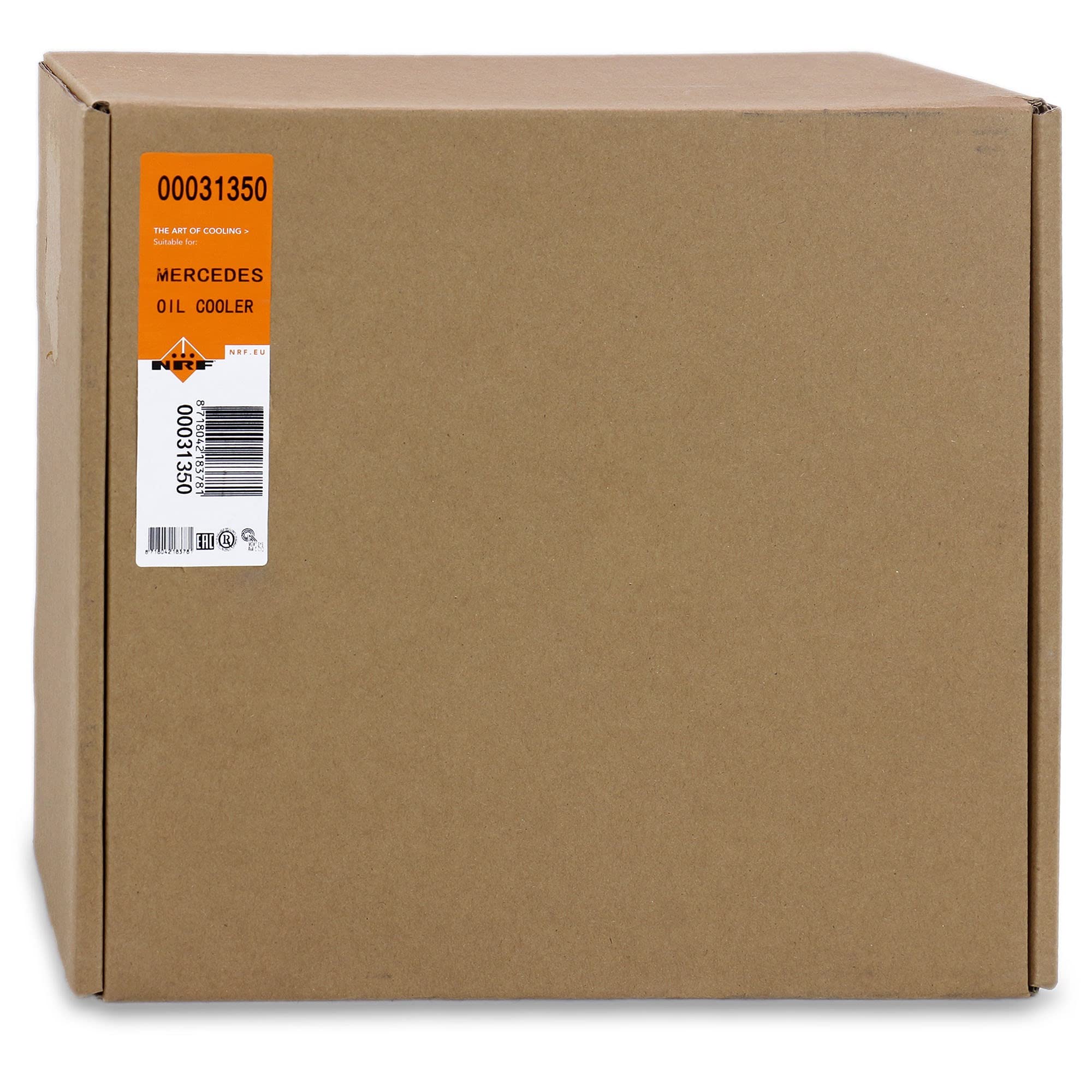 NRF 31350 Blocco di motore