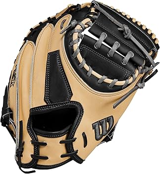 Wilson A2K キャッチャーミット Amazon | Wilson 2024 A2K M23 33.5インチ 野球キャッチャーミット 右