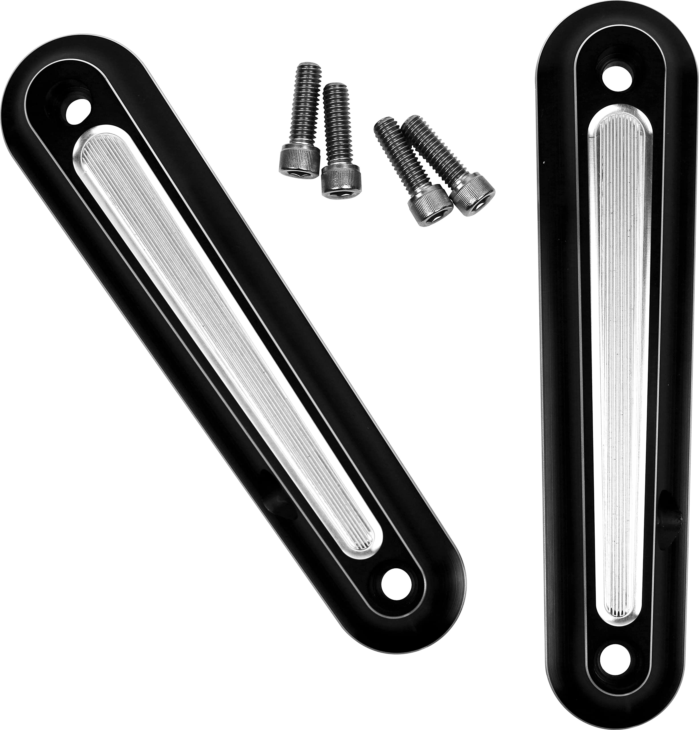 KODLIN K68460 Universal Elypse Turn Sign｜パーツ