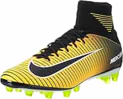 NIKE - NIKE　Mercurial Veloce III DF AG-PRO a42412099350.jpg?width=3840&
