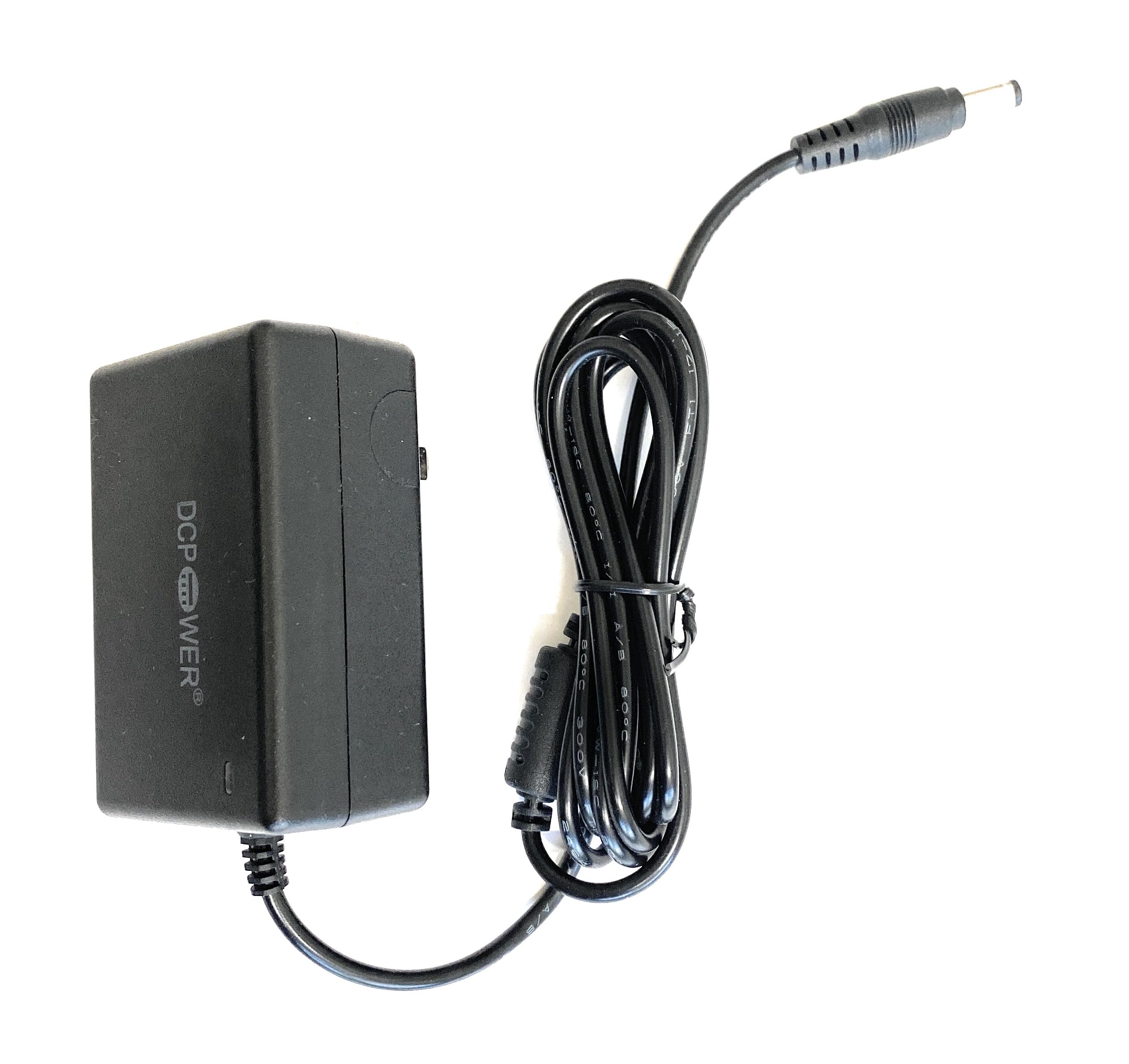 Amazon.com: DCPOWER AC Adapter Compatible with KORG minilogue XD