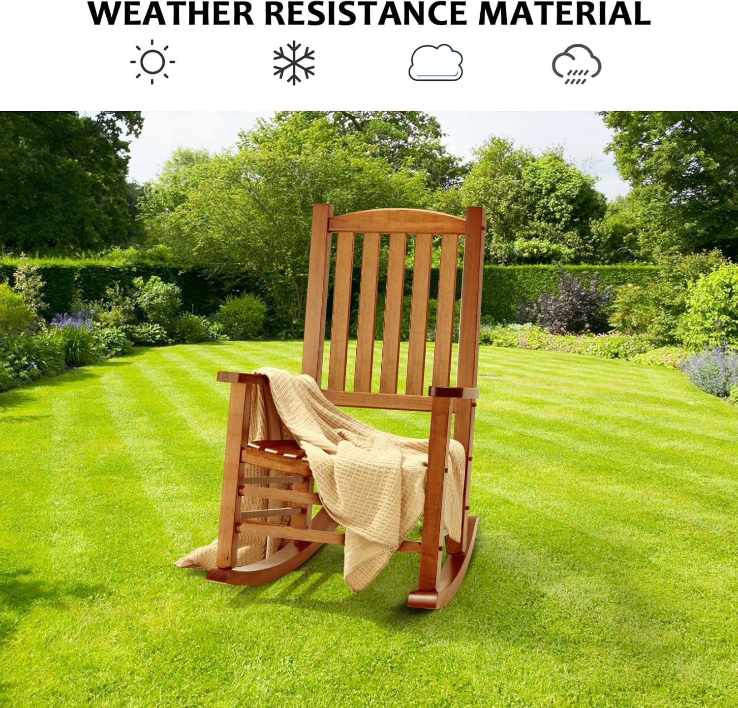 https://m.media-amazon.com/images/I/81TBJoWvCSL._AC_SL1500_.jpg