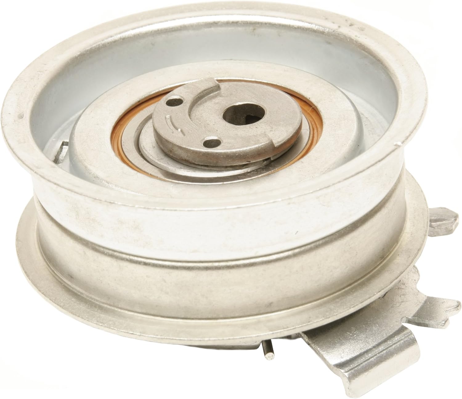 URO Parts Timing Belt Tensioner (06A109479A)