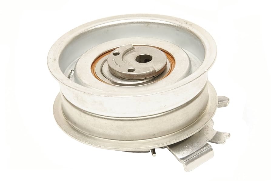tanutanu Amazon.com: A-Premium Belt Tensioner Assembly with Pulley