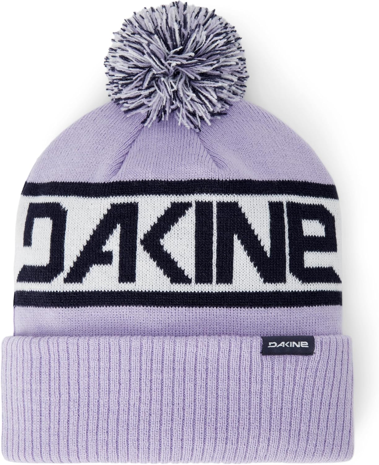 Dakine Jameson Beanie