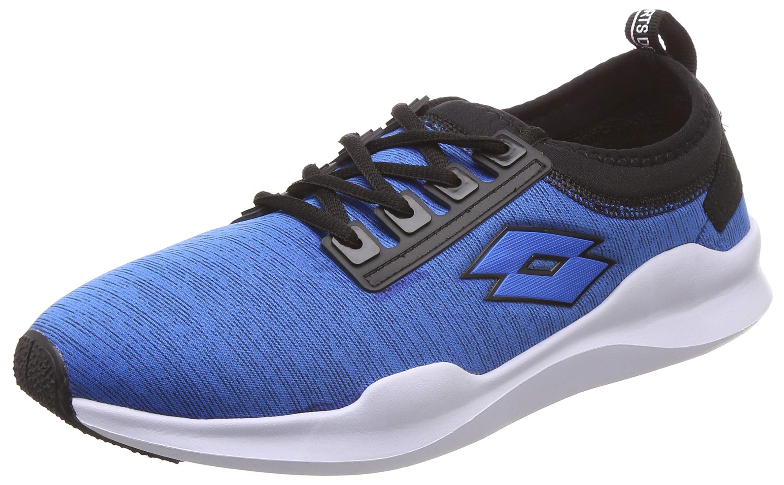 Lotto amerigo Clearance